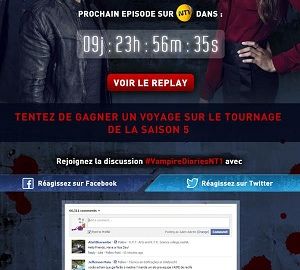 actu_18119_vignette_alaune