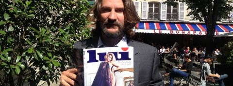 actu_18122_vignette_alaune actu_18122_vignette_alaune