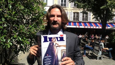 actu_18122_vignette_alaune