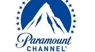 actu_18142_vignette_alaune actu_18142_vignette_alaune