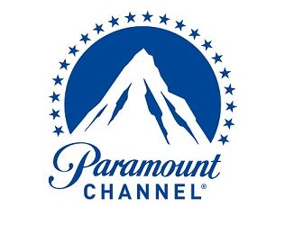 actu_18142_vignette_alaune