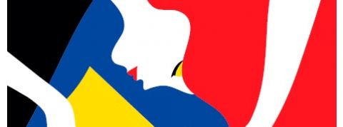 actu_18145_vignette_alaune actu_18145_vignette_alaune