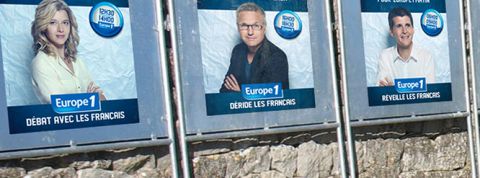 actu_18150_vignette_alaune actu_18150_vignette_alaune