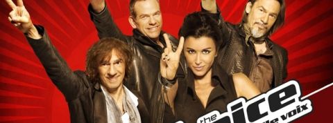 actu_18171_vignette_alaune actu_18171_vignette_alaune