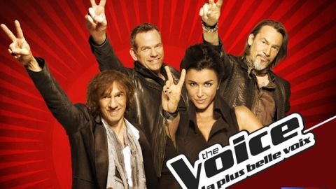 actu_18171_vignette_alaune