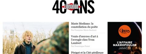 actu_18181_vignette_alaune actu_18181_vignette_alaune