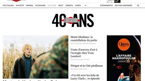 actu_18181_vignette_alaune