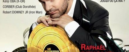 actu_18189_vignette_alaune actu_18189_vignette_alaune