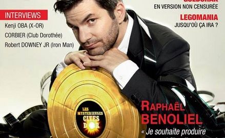 actu_18189_vignette_alaune