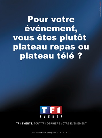 actu_18196_vignette_alaune actu_18196_vignette_alaune