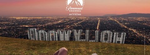 actu_18210_vignette_alaune actu_18210_vignette_alaune