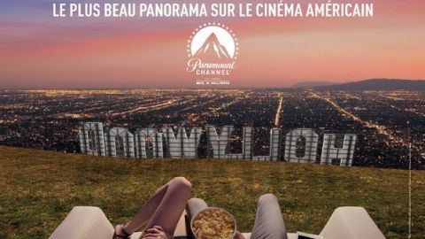 actu_18210_vignette_alaune