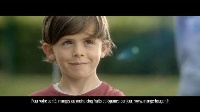 actu_18229_vignette_alaune actu_18229_vignette_alaune
