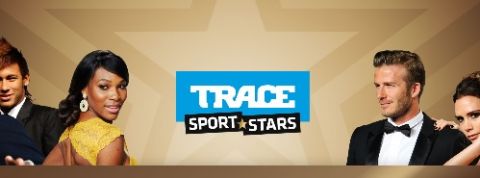 actu_18232_vignette_alaune actu_18232_vignette_alaune