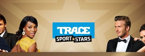 actu_18232_vignette_alaune