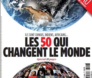 actu_18233_vignette_alaune