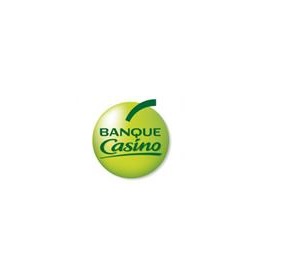 actu_18238_vignette_alaune actu_18238_vignette_alaune