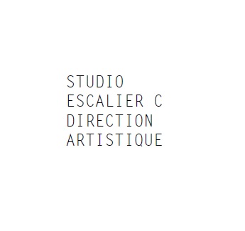 actu_18242_vignette_alaune actu_18242_vignette_alaune