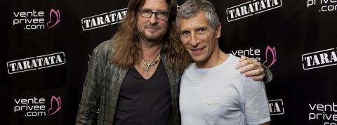 actu_18249_vignette_alaune actu_18249_vignette_alaune