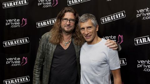 actu_18249_vignette_alaune