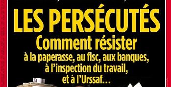 actu_18253_vignette_alaune actu_18253_vignette_alaune