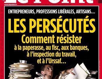 actu_18253_vignette_alaune