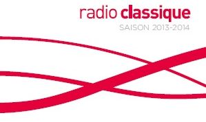 actu_18258_vignette_alaune actu_18258_vignette_alaune