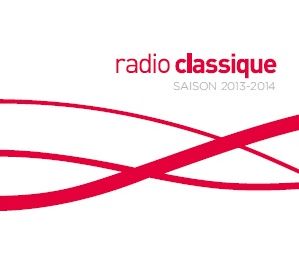 actu_18258_vignette_alaune