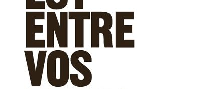 actu_18267_vignette_alaune actu_18267_vignette_alaune