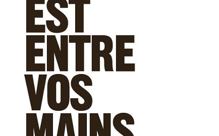 actu_18267_vignette_alaune