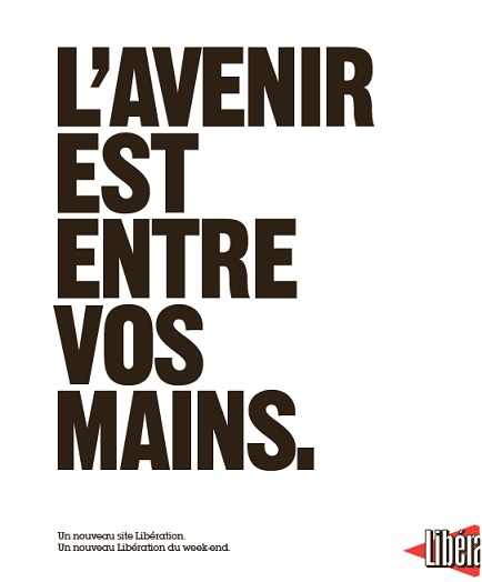 actu_18267_vignette_alaune - L'ADN