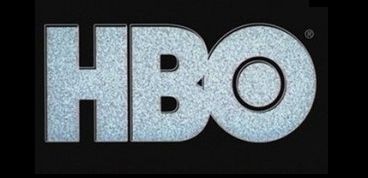 actu_18270_vignette_alaune actu_18270_vignette_alaune