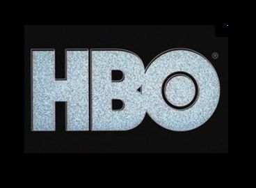 actu_18270_vignette_alaune