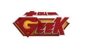 actu_18276_vignette_alaune actu_18276_vignette_alaune