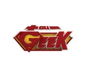 actu_18276_vignette_alaune