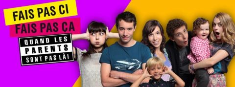 actu_18287_vignette_alaune actu_18287_vignette_alaune