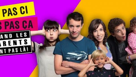 actu_18287_vignette_alaune