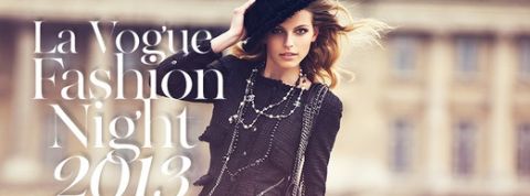 actu_18304_vignette_alaune actu_18304_vignette_alaune