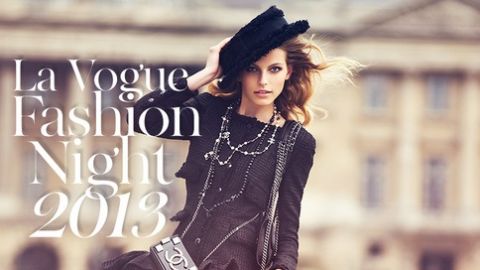 actu_18304_vignette_alaune