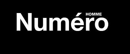 actu_18310_vignette_alaune actu_18310_vignette_alaune