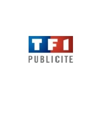actu_18332_vignette_alaune actu_18332_vignette_alaune