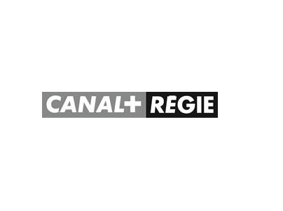 actu_18344_vignette_alaune actu_18344_vignette_alaune