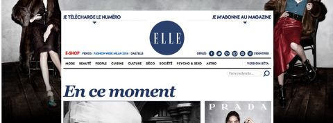 actu_18358_vignette_alaune actu_18358_vignette_alaune