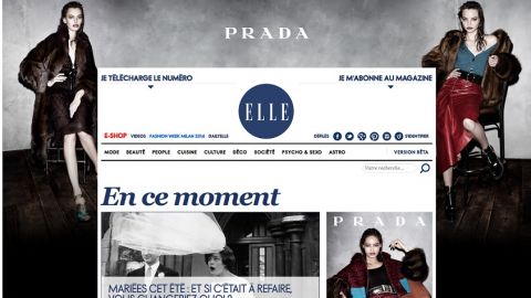 actu_18358_vignette_alaune