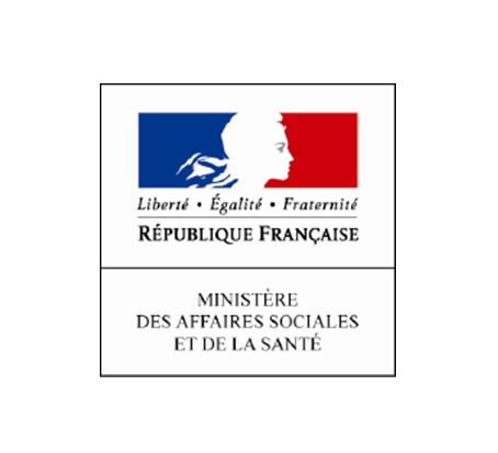 actu_18362_vignette_alaune actu_18362_vignette_alaune