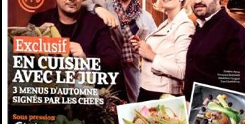 actu_18370_vignette_alaune actu_18370_vignette_alaune