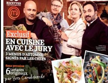 actu_18370_vignette_alaune