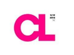 actu_18384_vignette_alaune actu_18384_vignette_alaune