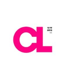 actu_18384_vignette_alaune