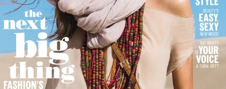 actu_18435_vignette_alaune actu_18435_vignette_alaune